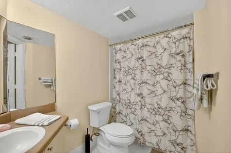 4180 San Marino Boulevard West Palm Beach FL 33409
