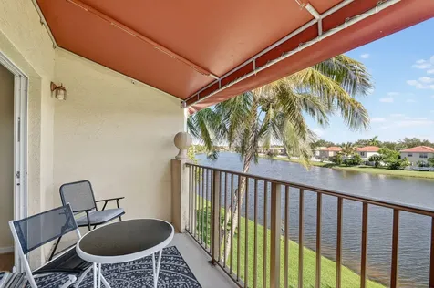 4180 San Marino Boulevard West Palm Beach FL 33409