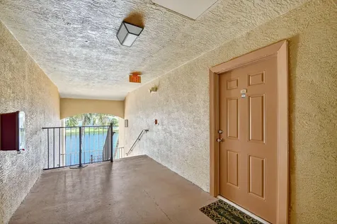 4180 San Marino Boulevard West Palm Beach FL 33409