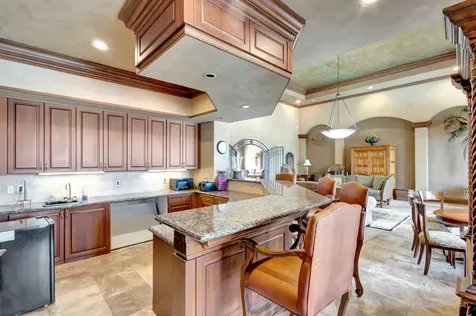 4180 San Marino Boulevard West Palm Beach FL 33409
