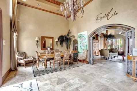 4180 San Marino Boulevard West Palm Beach FL 33409