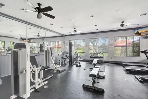 4180 San Marino Boulevard West Palm Beach FL 33409