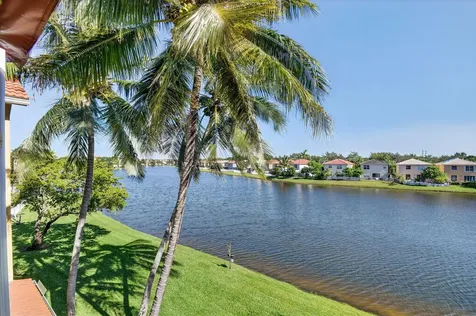 4180 San Marino Boulevard West Palm Beach FL 33409