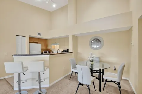 4180 San Marino Boulevard West Palm Beach FL 33409