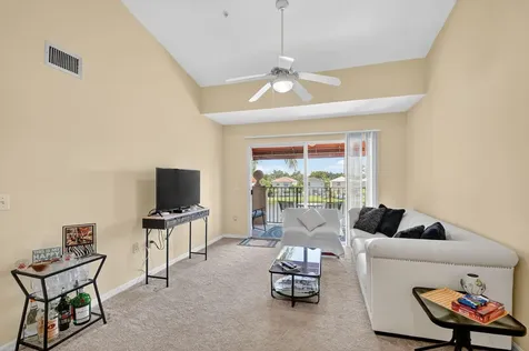 4180 San Marino Boulevard West Palm Beach FL 33409
