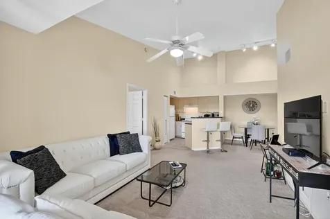 4180 San Marino Boulevard West Palm Beach FL 33409