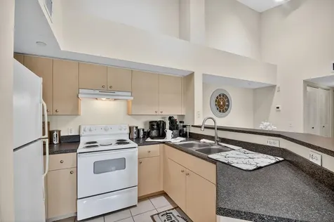 4180 San Marino Boulevard West Palm Beach FL 33409