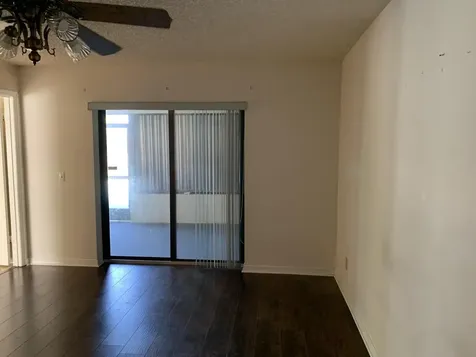 201 Se Walters Terrace Port Saint Lucie FL 34983