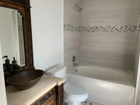 201 Se Walters Terrace Port Saint Lucie FL 34983