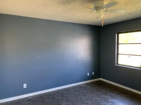 201 Se Walters Terrace Port Saint Lucie FL 34983