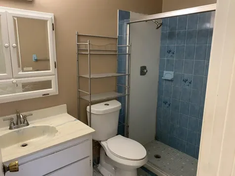 201 Se Walters Terrace Port Saint Lucie FL 34983
