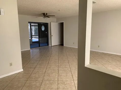 201 Se Walters Terrace Port Saint Lucie FL 34983