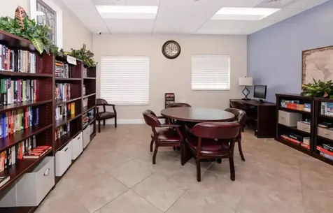 562 Sw Saint Martins Cove Port Saint Lucie FL 34986
