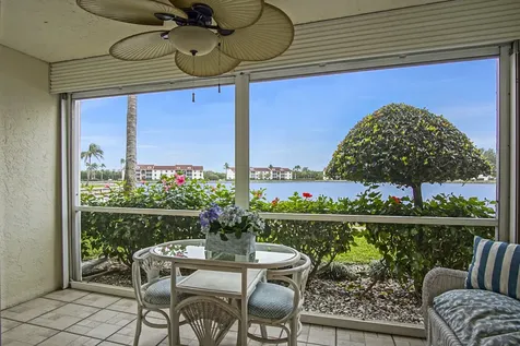 4428 NE Ocean Boulevard Jensen Beach FL 34957