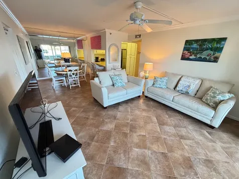 4428 NE Ocean Boulevard Jensen Beach FL 34957