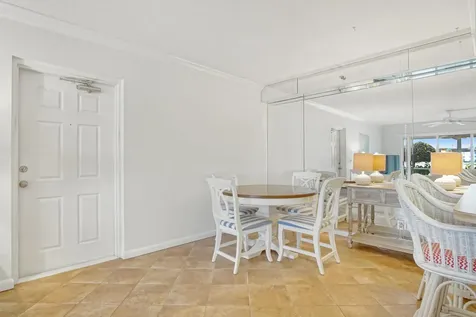 4428 NE Ocean Boulevard Jensen Beach FL 34957