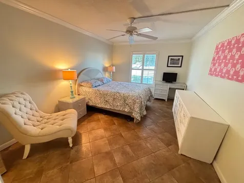 4428 NE Ocean Boulevard Jensen Beach FL 34957