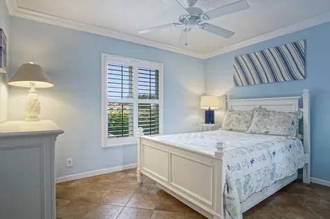 4428 NE Ocean Boulevard Jensen Beach FL 34957