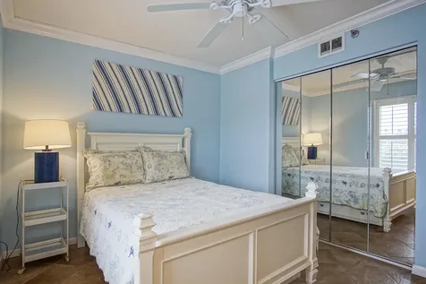 4428 NE Ocean Boulevard Jensen Beach FL 34957