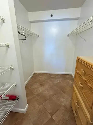 4428 NE Ocean Boulevard Jensen Beach FL 34957