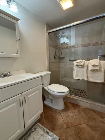 4428 NE Ocean Boulevard Jensen Beach FL 34957