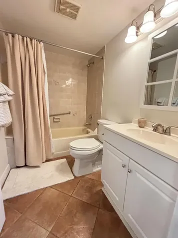 4428 NE Ocean Boulevard Jensen Beach FL 34957