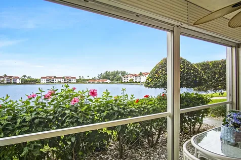 4428 NE Ocean Boulevard Jensen Beach FL 34957
