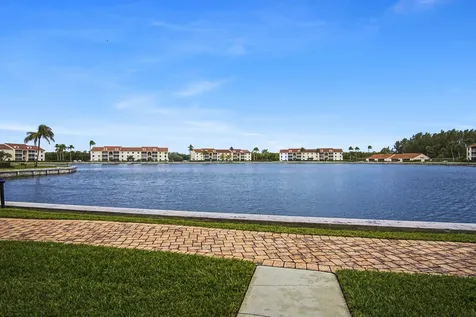 4428 NE Ocean Boulevard Jensen Beach FL 34957
