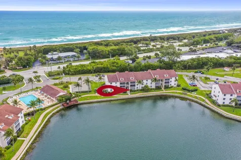 4428 NE Ocean Boulevard Jensen Beach FL 34957