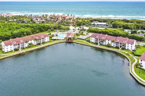 4428 NE Ocean Boulevard Jensen Beach FL 34957