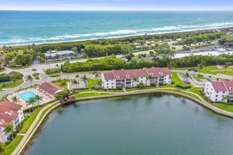 4428 NE Ocean Boulevard Jensen Beach FL 34957