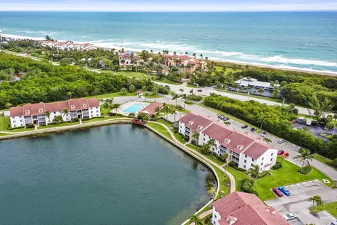 4428 NE Ocean Boulevard Jensen Beach FL 34957