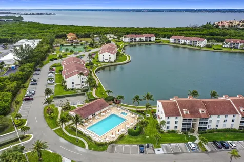 4428 NE Ocean Boulevard Jensen Beach FL 34957
