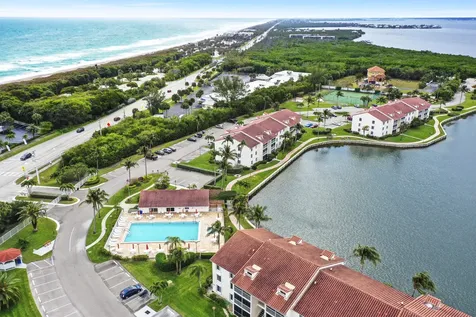 4428 NE Ocean Boulevard Jensen Beach FL 34957