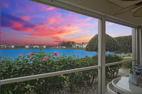 4428 NE Ocean Boulevard Jensen Beach FL 34957