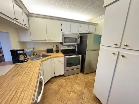 4428 NE Ocean Boulevard Jensen Beach FL 34957