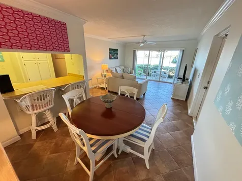 4428 NE Ocean Boulevard Jensen Beach FL 34957