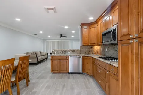 3329 El Vedado Court West Palm Beach FL 33405