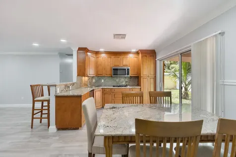 3329 El Vedado Court West Palm Beach FL 33405