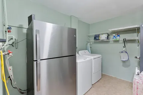 3329 El Vedado Court West Palm Beach FL 33405