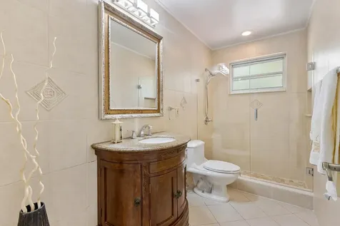 3329 El Vedado Court West Palm Beach FL 33405