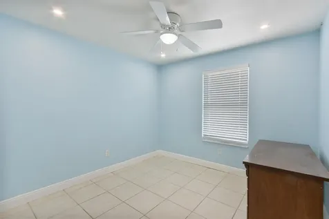 3329 El Vedado Court West Palm Beach FL 33405