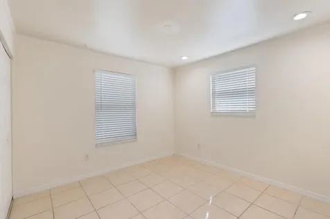 3329 El Vedado Court West Palm Beach FL 33405