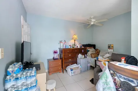 3329 El Vedado Court West Palm Beach FL 33405
