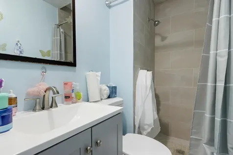 3329 El Vedado Court West Palm Beach FL 33405