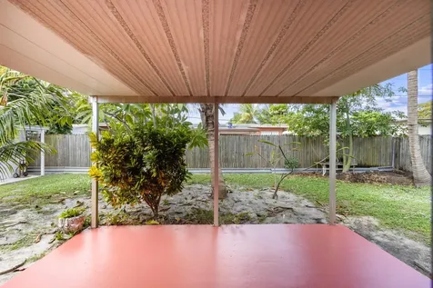 3329 El Vedado Court West Palm Beach FL 33405