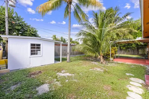 3329 El Vedado Court West Palm Beach FL 33405