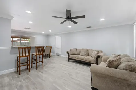 3329 El Vedado Court West Palm Beach FL 33405
