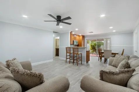3329 El Vedado Court West Palm Beach FL 33405