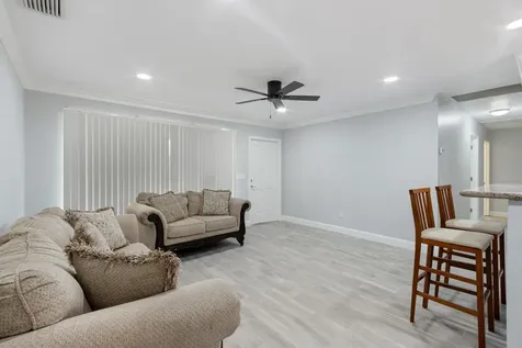 3329 El Vedado Court West Palm Beach FL 33405